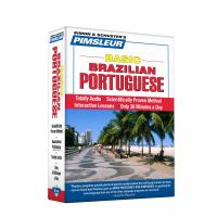 Basic_Brazilian_Portuguese